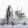 Decadent Cocktail 10 pcs Sets Lifestyle